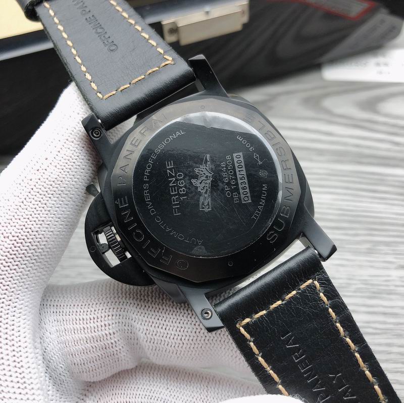 Panerai 44mm 24 (15)