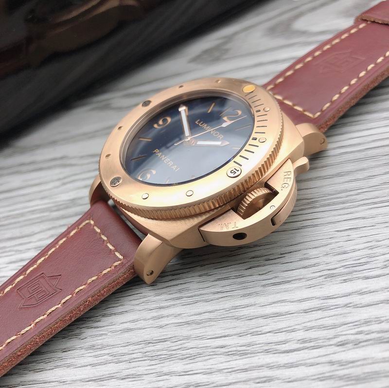 Panerai 44mm 24 (19)