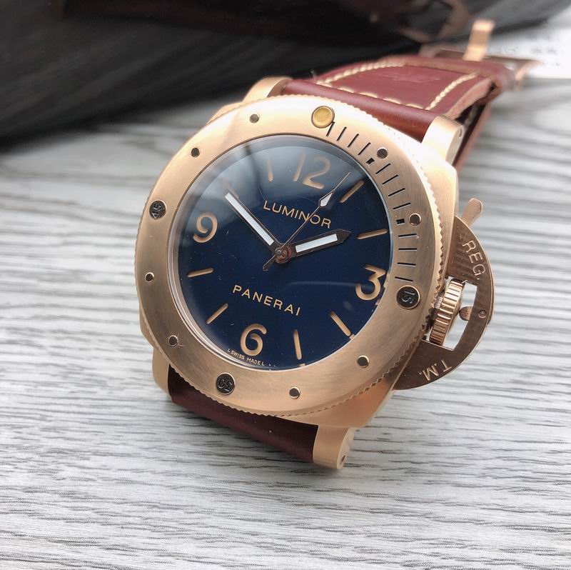 Panerai 44mm 24 (20)