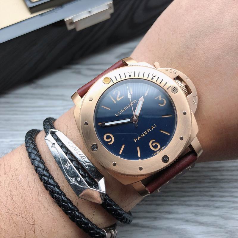Panerai 44mm 24 (22)