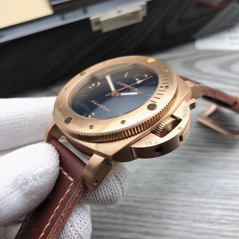 Panerai 44mm 24 (27)