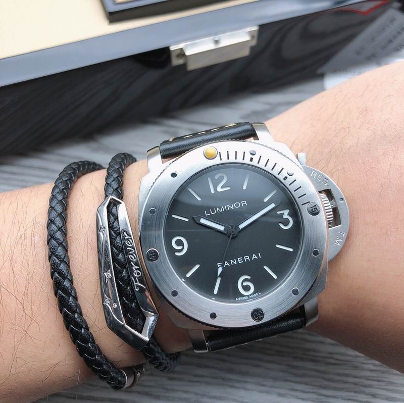 Panerai 44mm 24 (3)