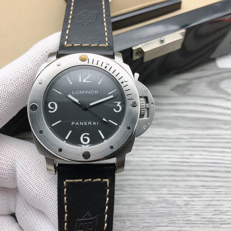 Panerai 44mm 24 (4)