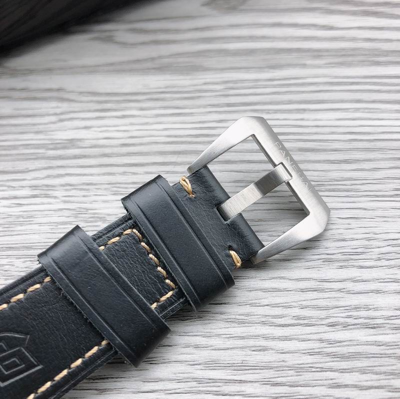 Panerai 44mm 24 (5)