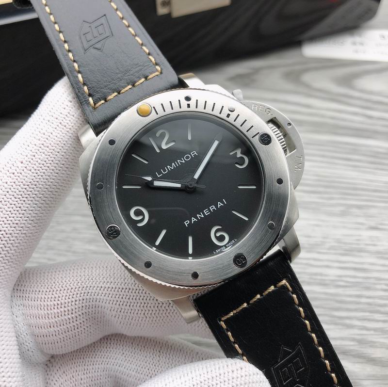 Panerai 44mm 24 (9)