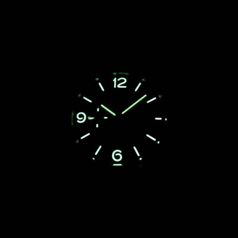 Panerai 44mm 25 (1)