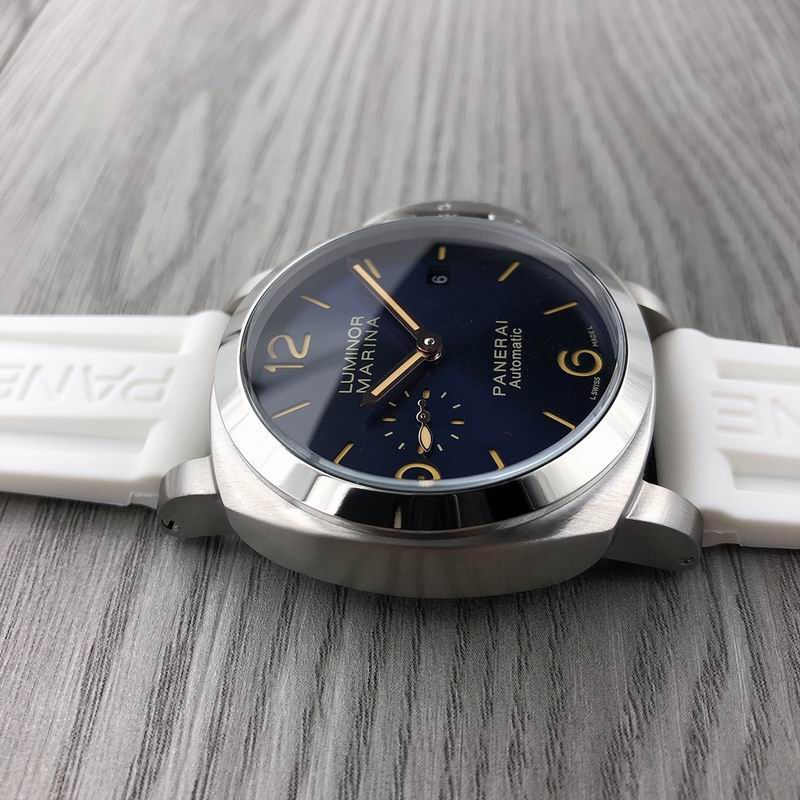 Panerai 44mm 25 (4)