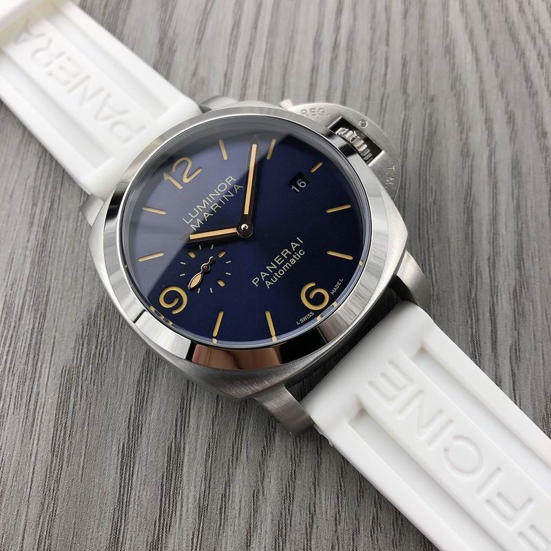Panerai 44mm 25 (5)