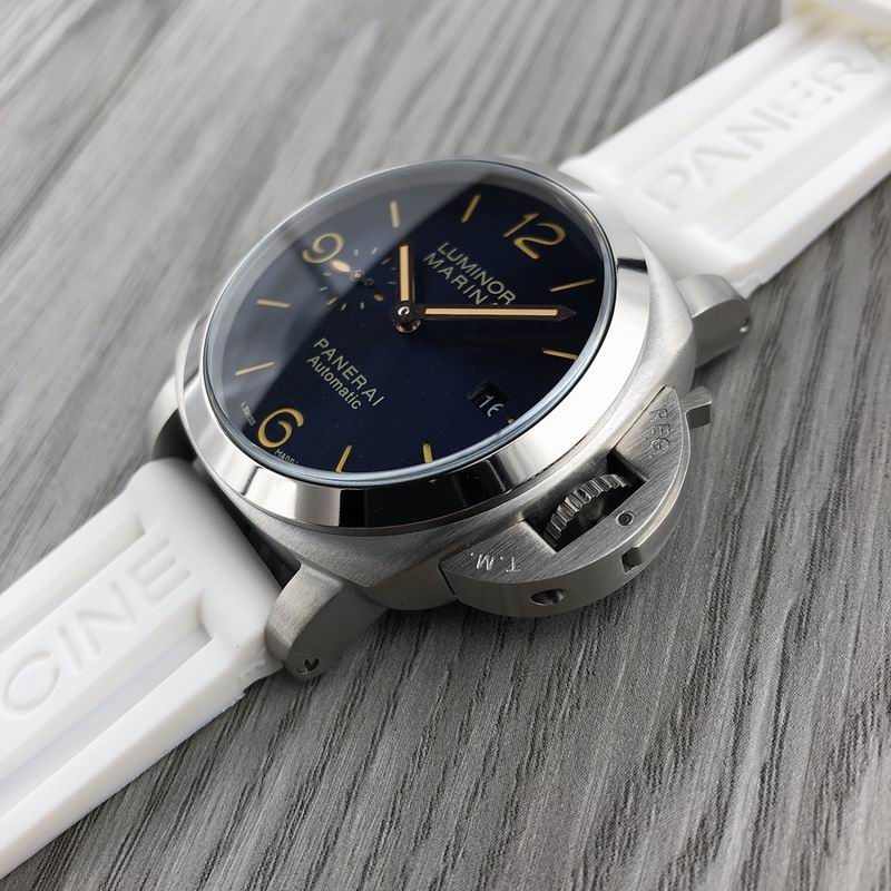 Panerai 44mm 25 (6)