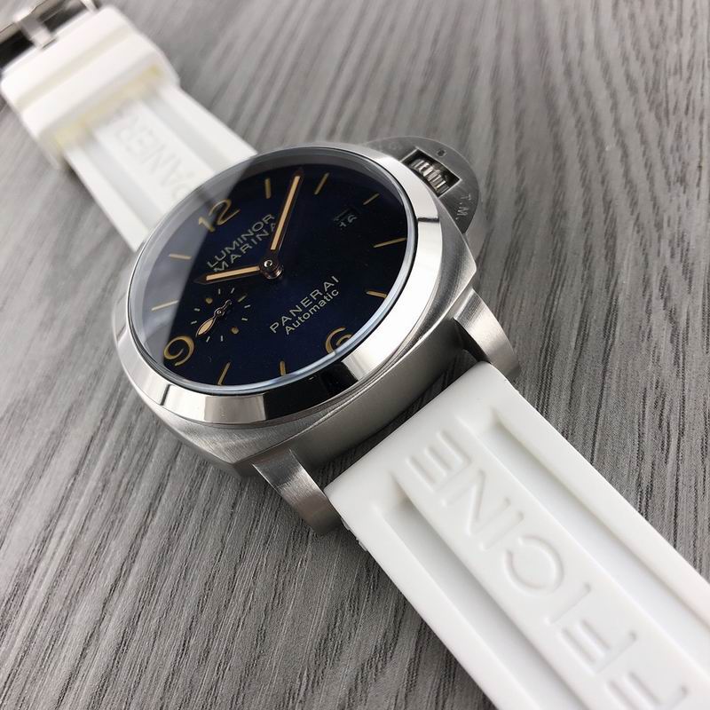 Panerai 44mm 25 (7)