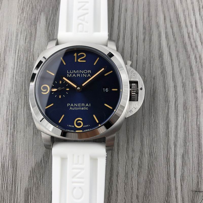 Panerai 44mm 25 (8)