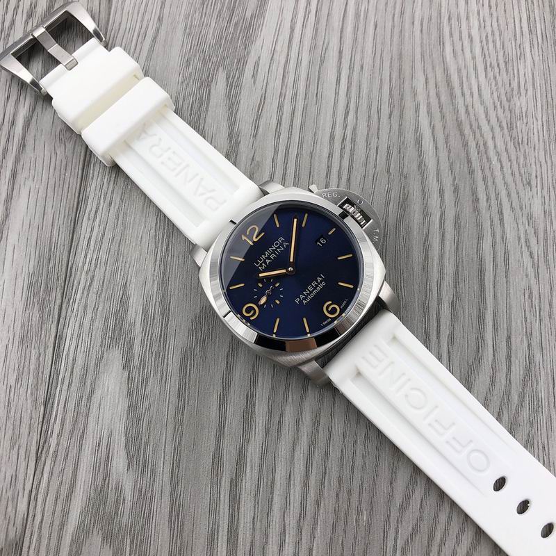 Panerai 44mm 25 (9)