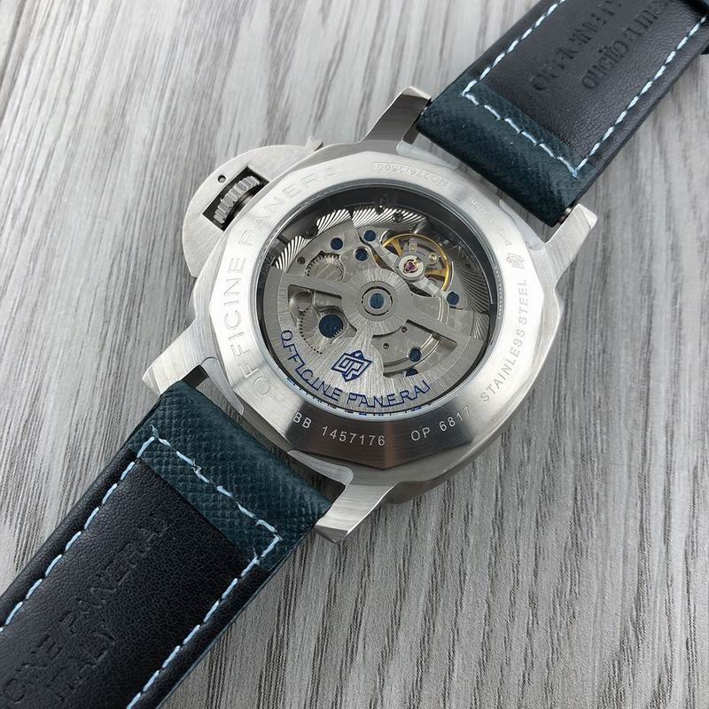 Panerai 44mm 26 (3)