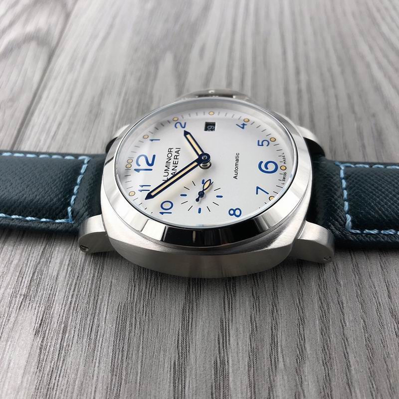 Panerai 44mm 26 (4)
