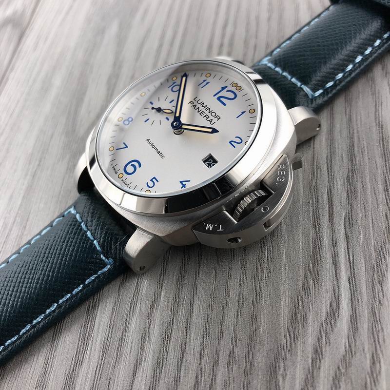 Panerai 44mm 26 (6)