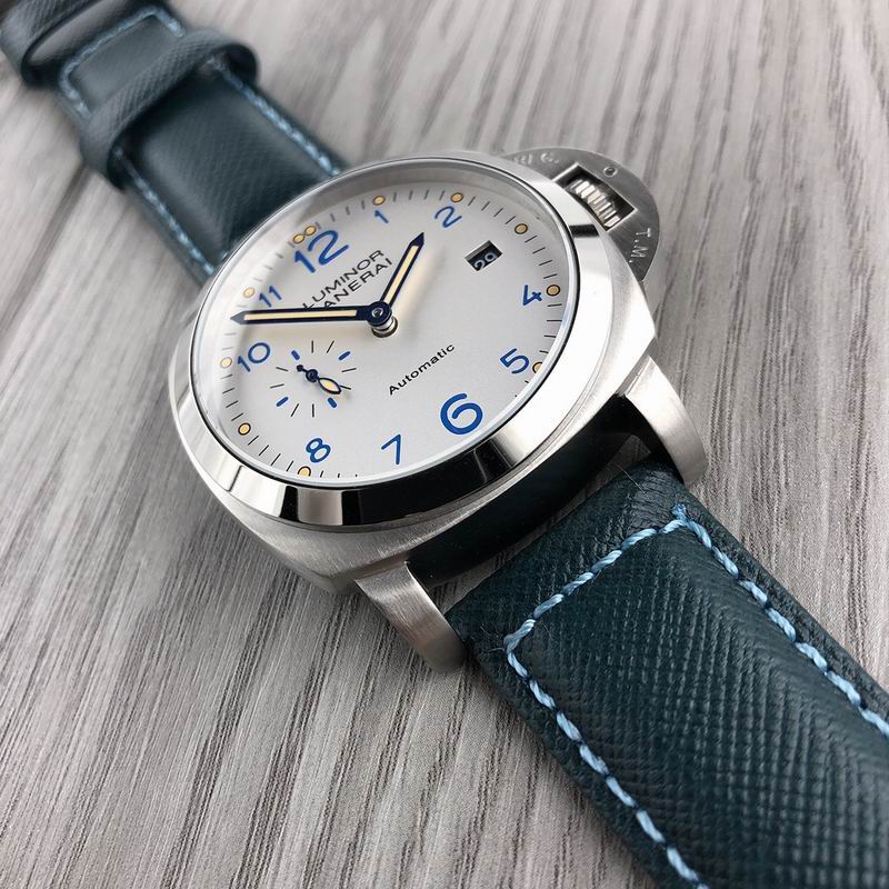 Panerai 44mm 26 (7)