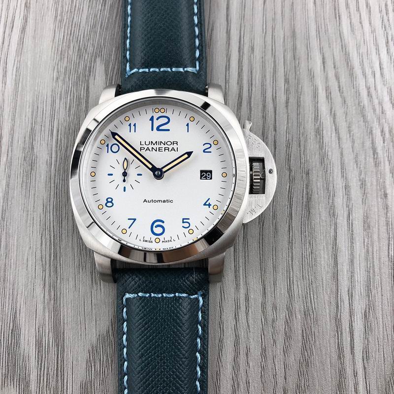 Panerai 44mm 26 (8)