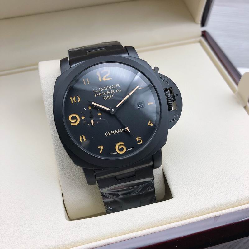 Panerai 44mm 27 (1)