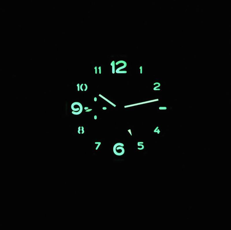 Panerai 44mm 27 (2)