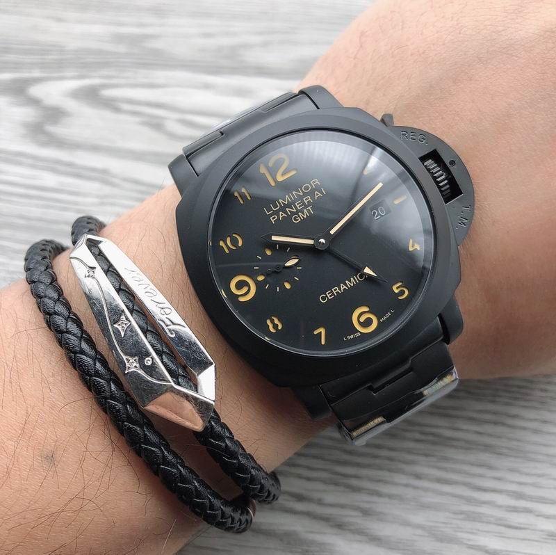 Panerai 44mm 27 (5)