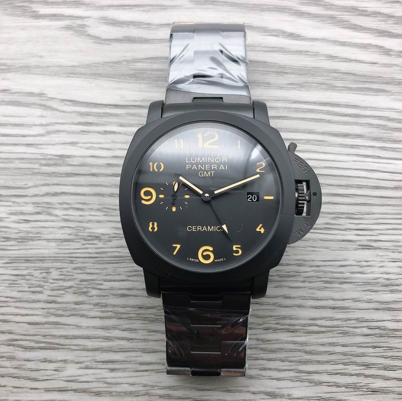 Panerai 44mm 27 (9)