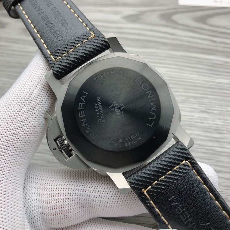Panerai 44mm 28 (4)