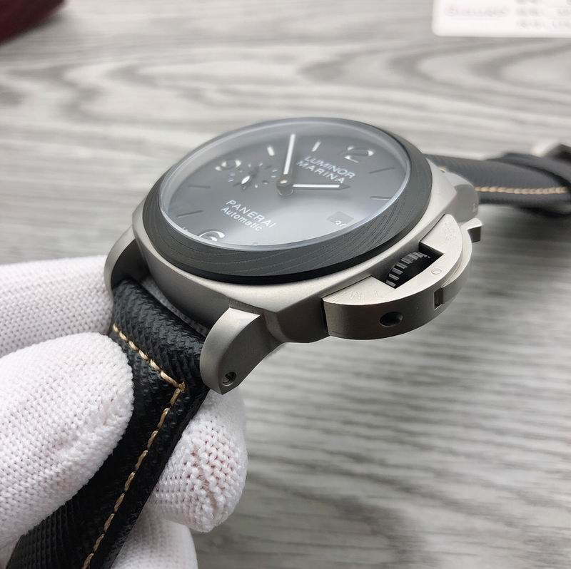 Panerai 44mm 28 (5)