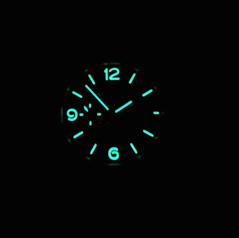 Panerai 44mm 28 (7)