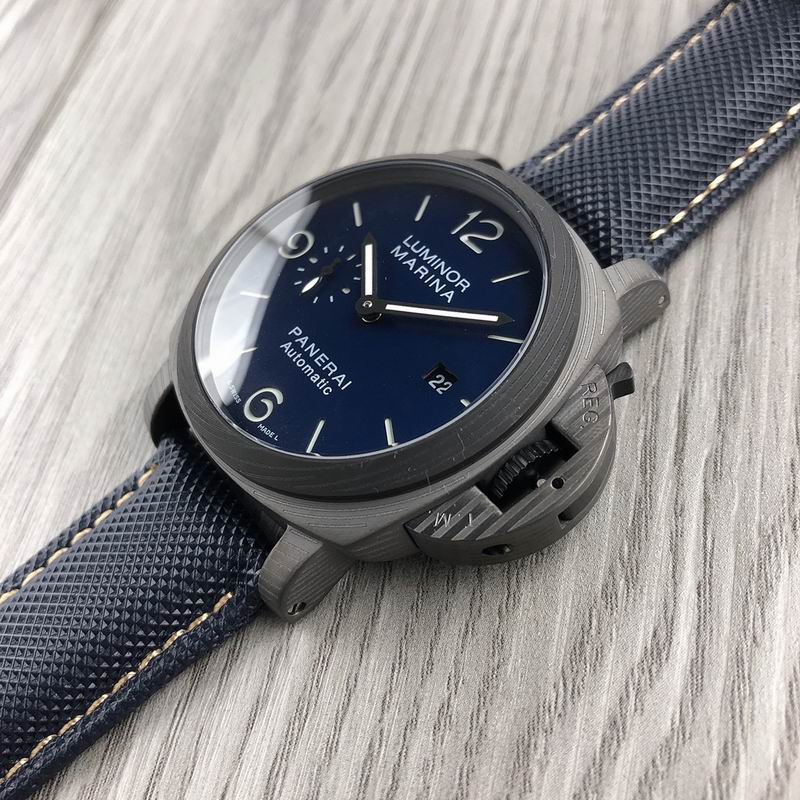 Panerai 44mm 29 (6)