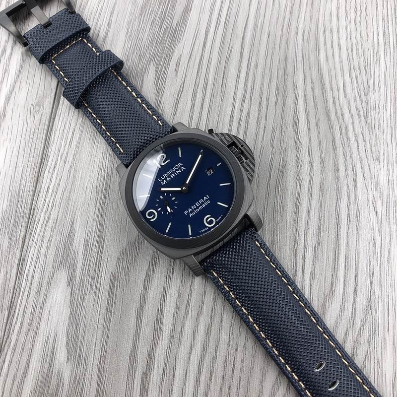 Panerai 44mm 29 (8)