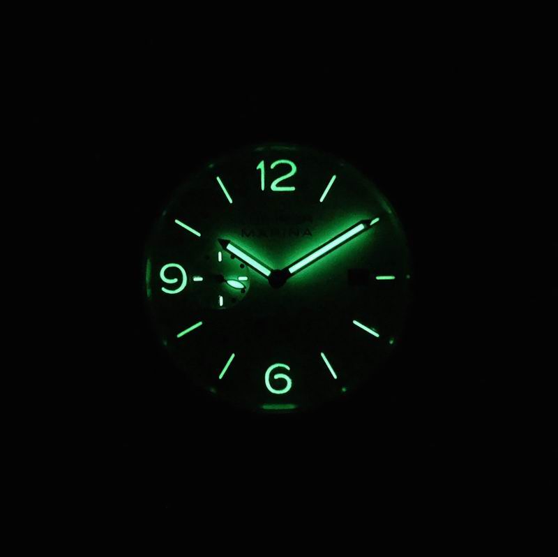 Panerai 44mm 30 (2)