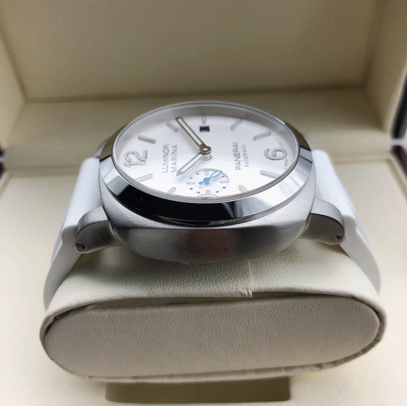 Panerai 44mm 30 (7)