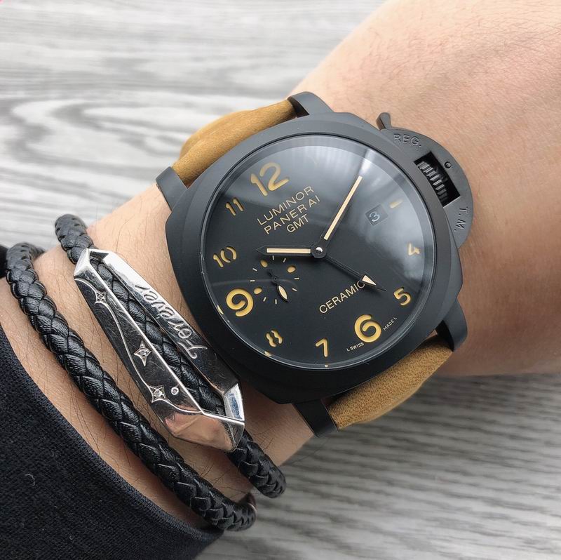 Panerai 44mm 31 (1)