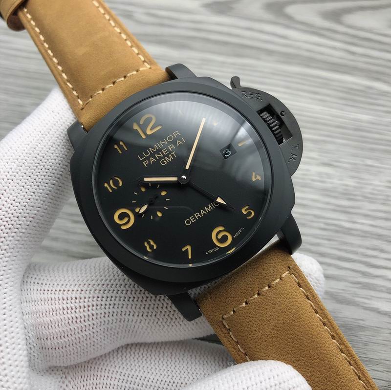 Panerai 44mm 31 (2)