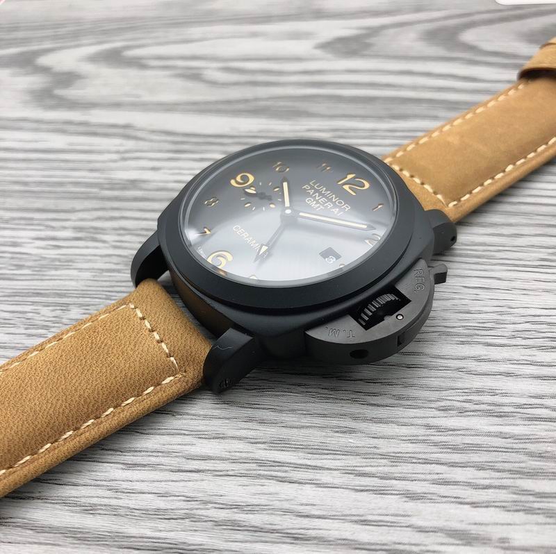 Panerai 44mm 31 (6)