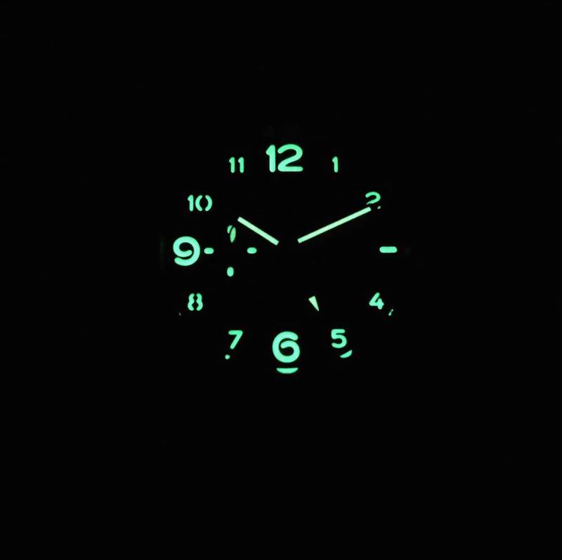Panerai 44mm 31 (8)