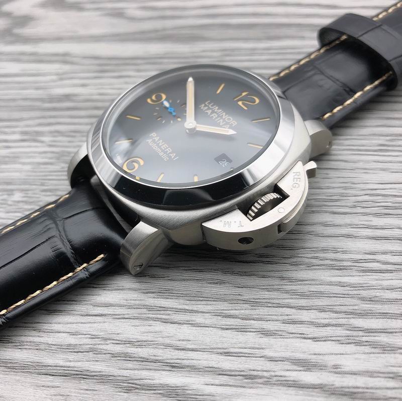 Panerai 44mm 32 (10)