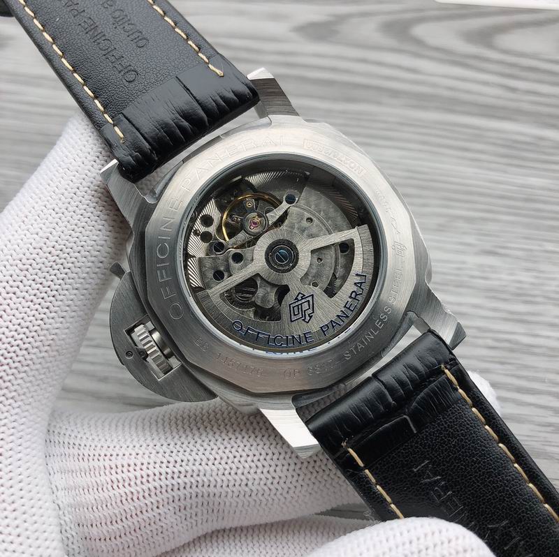 Panerai 44mm 32 (11)