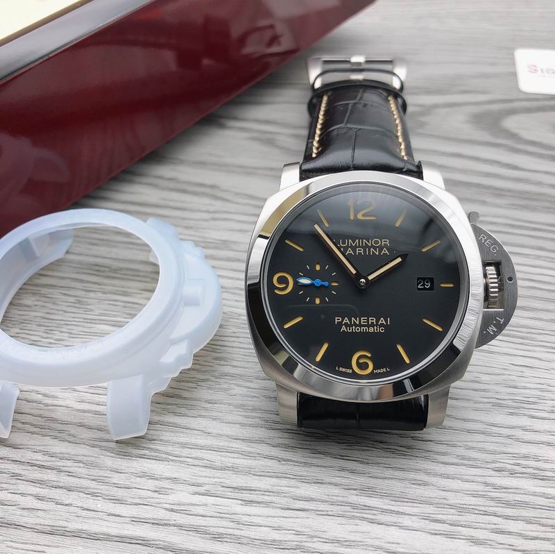 Panerai 44mm 32 (12)