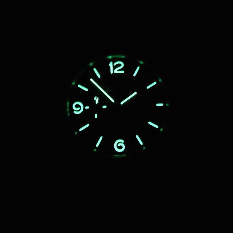 Panerai 44mm 32 (13)