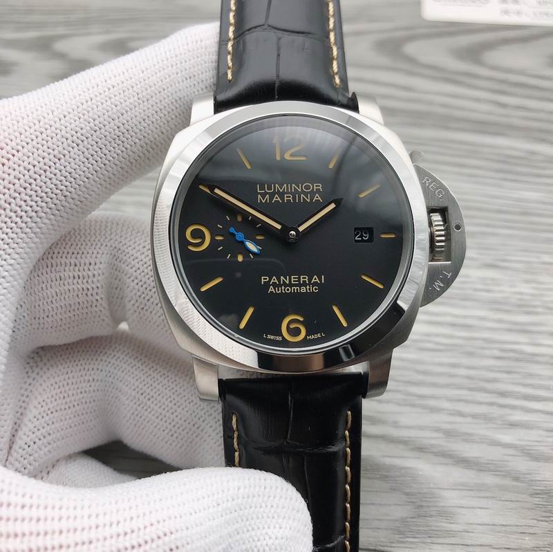 Panerai 44mm 32 (14)