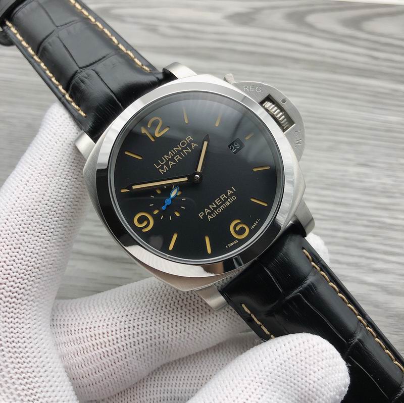 Panerai 44mm 32 (15)