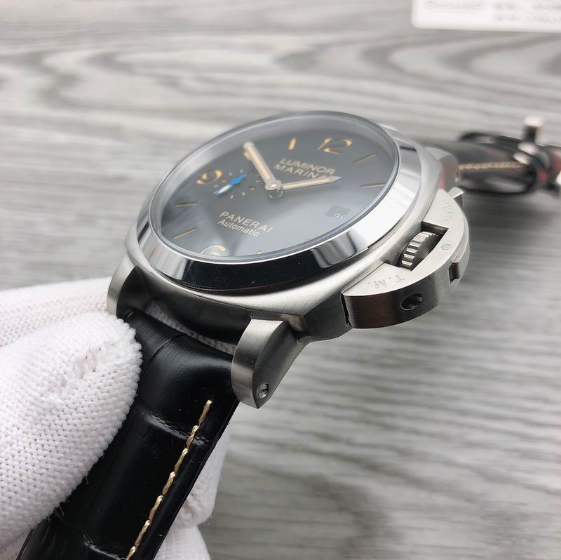 Panerai 44mm 32 (16)