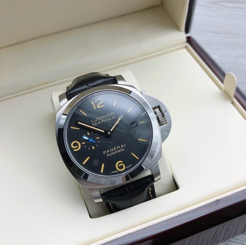 Panerai 44mm 32 (17)