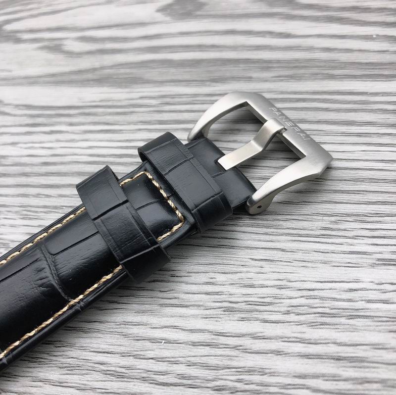 Panerai 44mm 32 (18)