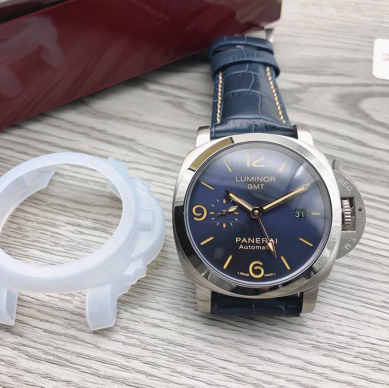 Panerai 44mm 32 (2)