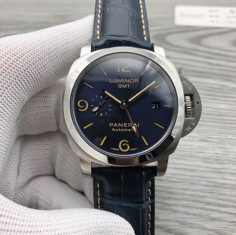 Panerai 44mm 32 (4)