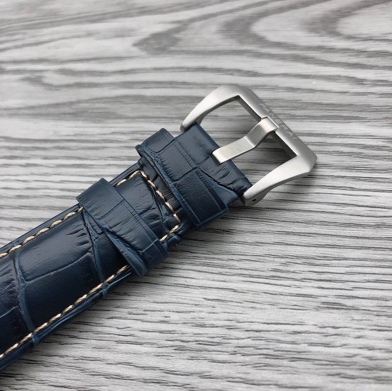 Panerai 44mm 32 (7)