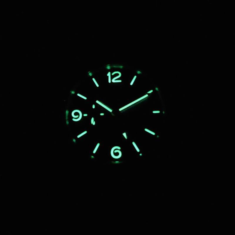 Panerai 44mm 32 (9)