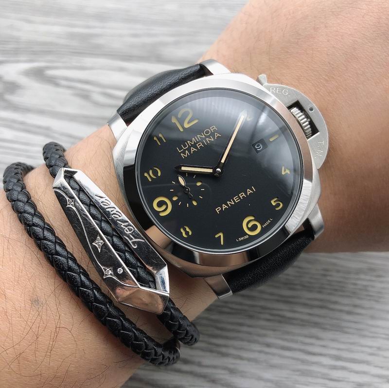 Panerai 44mm 33 (1)